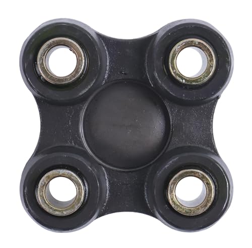 Image of Hydraulic Pump Coupler D136083 253541A1 Compatible with Loader Backhoe 580K 580L Industrial Construction 570LXT 580SK 580K 580SL 580SL SERIES II 580L 585G 586G 588G 590 590SL