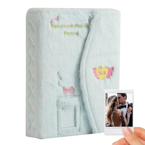 tHg AoAC Ao - Cʂ ݃Jo[tH gAo - s A Aa A Ǝʐ^p̃|[^u CXN bvub NA o