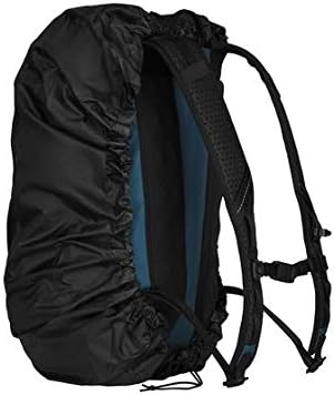 victorinox waterproof backpack