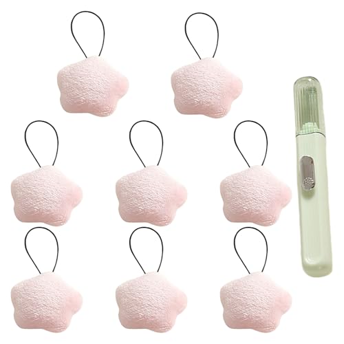 8 ̊~߃LgNbvxbhV[gNvuPbge[i~ߐQt@Xi[[{bNXt|zcNv