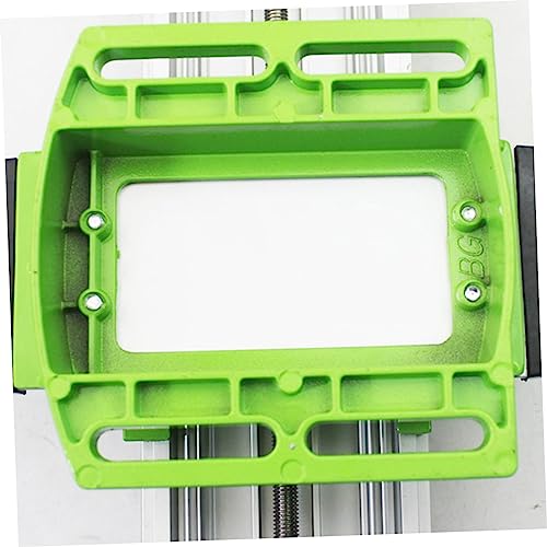DOITOOL Mini Suporte De Furadeira Mini Furadeira Multiferramenta Ferramentas Elétricas Acessórios Pa