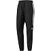adidas Originals Men's Skateboarding Classic Wind Pants