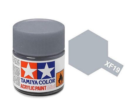 タミヤ　アクリル塗料ミニ&クレオス塗料　使用、未使用71色まとめ売り 正規 タミヤ 使用、未使用71色まとめ アクリル塗料ミニ&クレオス