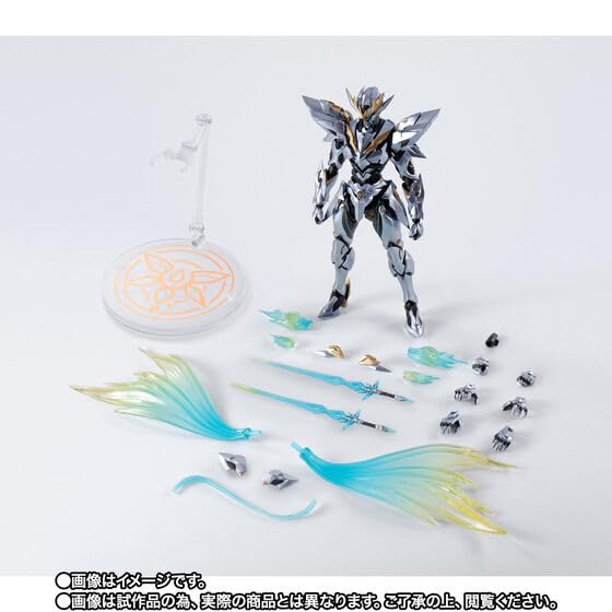 崩壊スターレイル　サム　フィギュア Amazon.co.jp: 9月発売予定 サム 崩壊 スターレイル ABS＆PVC製