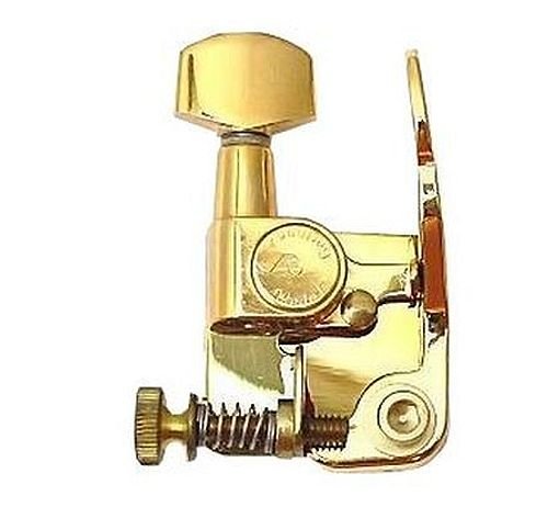 �y���K�i�z HIPSHOT �M�^�[�y�O XTENDER �S�[���h GT2 G