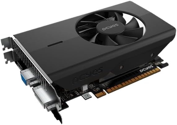 NVIDIA GeForce GT740 4GB GDDR5 Testado por 30 dias para gamers