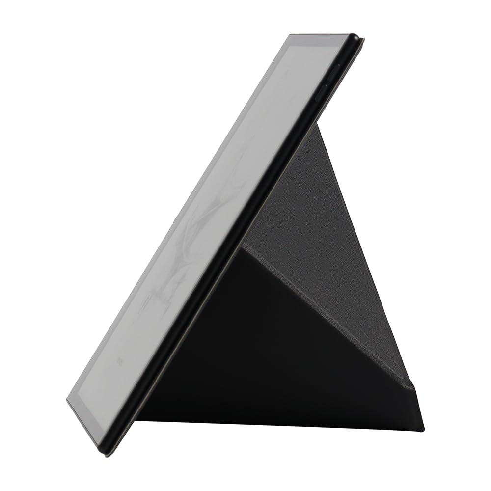 Amazon.co.jp: 保護ケースはマグネットデザインと互換性があり、Onyx