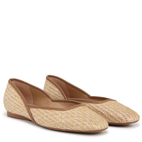 Image of Naturalizer womens Melody