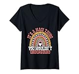 mac os x 10.5 leopard install dvd - full iso image Meilleur nom de maci amusant à porter pour un anniversaire, des vacances, des vacances en famille, une lune de miel, l'école, Noël, Halloween, la Saint-Valentin, une fête d'anniversaire, une étiquette de nom de travail amusante