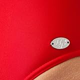 Zoom IMG-1 haute pression donna 100 costume Zoom IMG-1 haute pression donna 100 costume