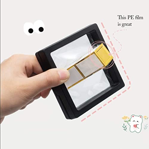 Encuentra la mejor selección de Mueble flotante para pantalla los diez mejores. 24 Imagen adicional