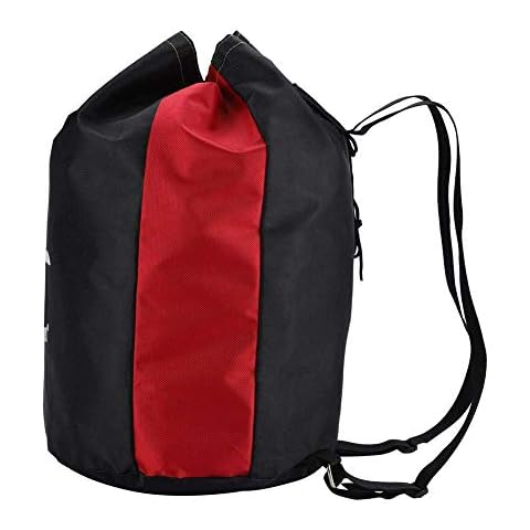 Mochila Taekwondo de Gran Capacidad Cover