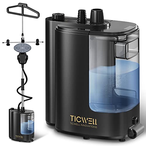 Amazon Best Sellers Best Garment Steamers