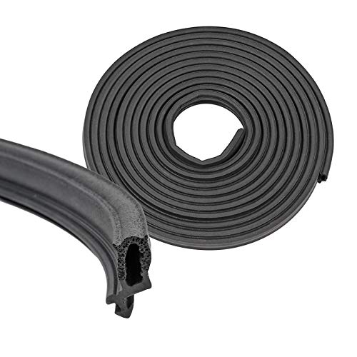 Reimo Tent Technology Joint pour fenêtre de Salle de Bain S3 S4 S5 Cover