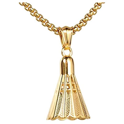 Aluyouqi Co.,ltd 'Christ Cross I Can Do It All by Vintage Unik Kvarts Fickur Män Kvinnor Hängsmycke Halsband Timmar Klocka