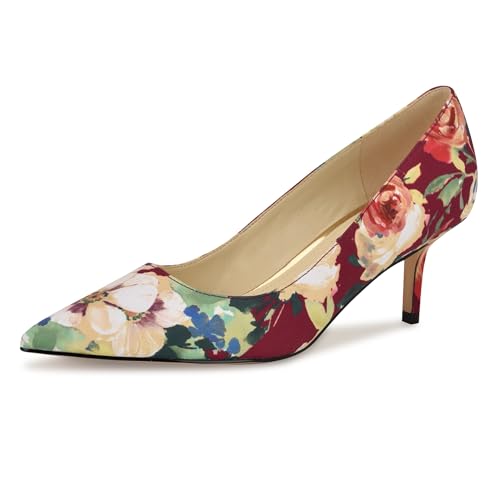 Image of Nine West Women's Arlene Pump