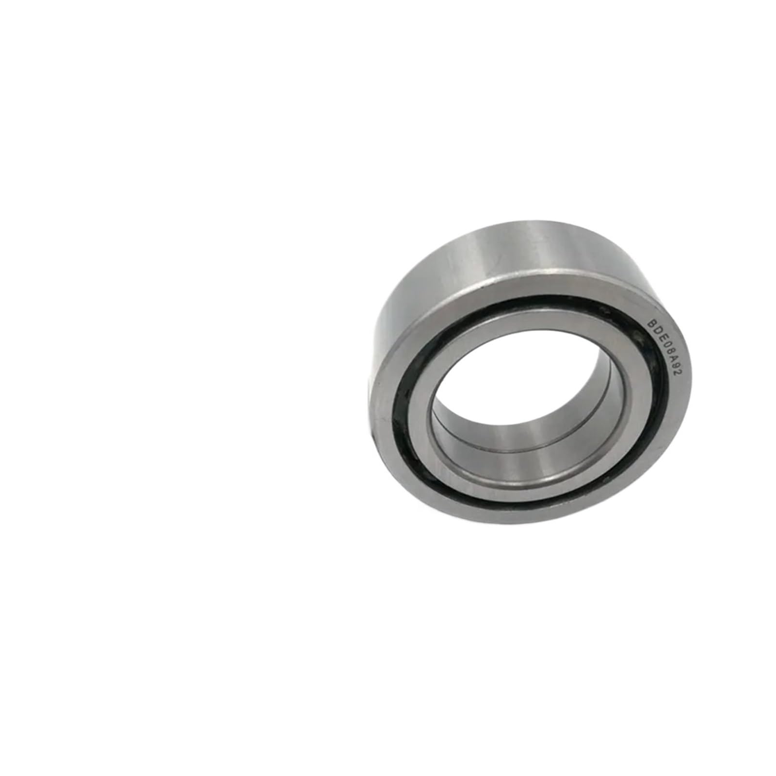 Roulement de direction B-DE08A92 40x67x24 mm pour colonne de moto