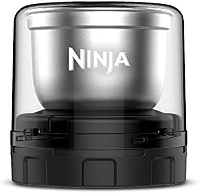 Spice Grinder for Auto-IQ Blenders 