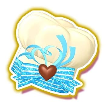 プリパラ ドリシア① 月夜の】プリパラ ドリームファンタジア！①【プリパラ プレイ