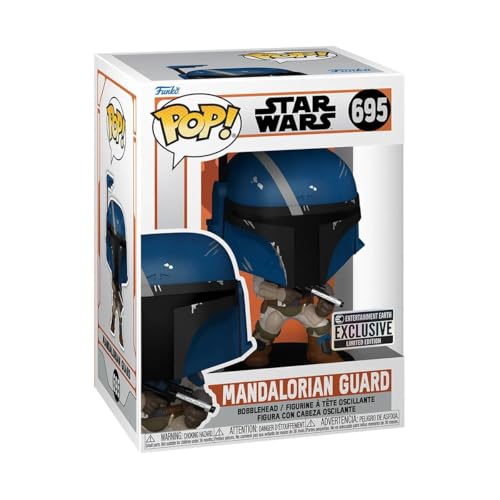 Funko, Toy Imagen adicional