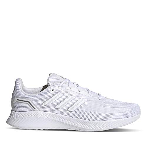 Image of Adidas Unisex-Adult Avery