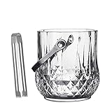 ★ el mejor regalo: Úselo en su fiesta u otra reunión especial; ideal para uso diario o formal; es un gran regalo de boda o inauguración de una casa.