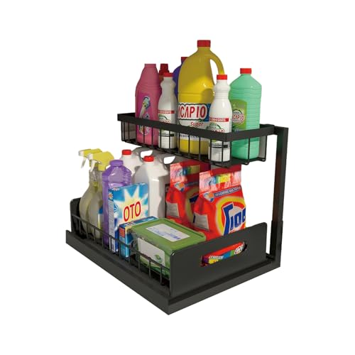 DRAYMAT Lb`[bN VN L^ o sv  ȃXy[X L^ XeX Ԏ[ Ή gȒP