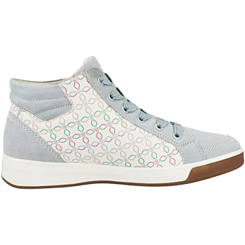 Image of ARA Women's Sneaker