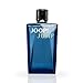 Produktbild JOOP! Jump Eau De Toilette 100 ml (man)