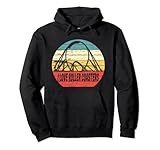 Photo Gallery disegni di montagne russe vintage sunset i love felpa con cappuccio Photo Gallery disegni di montagne russe vintage sunset i love felpa con cappuccio