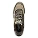 Reebok x National Geographic Club C Legacy Revenge Sneakers for Men & Women