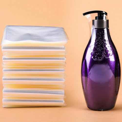 Vignette produit