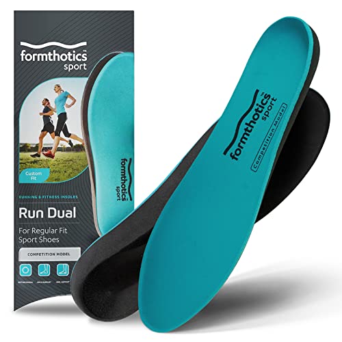 Amazon.co.jp: FORMTHOTICS（フォームソティックス）: 全商品