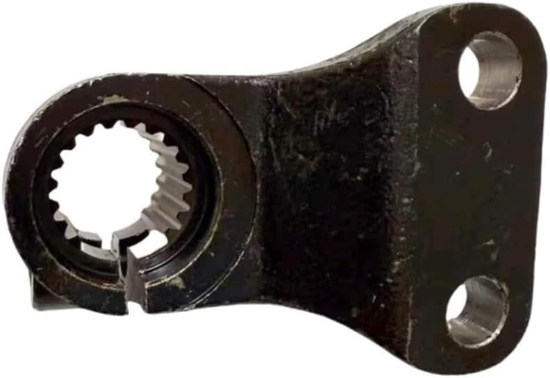 Steering Arm Fit For CFmoto CFforce 500 550 625 800CC ATV X5 X6 X8 600S 600 EPS 9CR6-102001