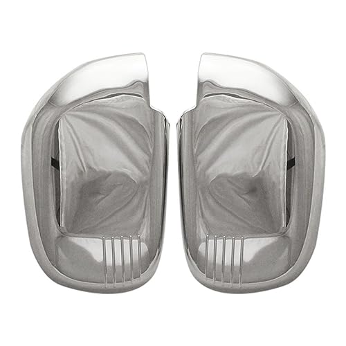 Coque de rétroviseur extérieur Vitara Grand Escudo 2.0 ABS