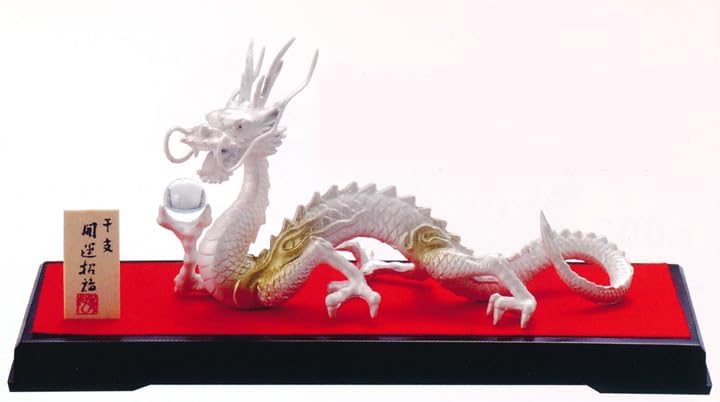 銅製 麒麟 置物 玄関 書道具 文房具 装飾品 工芸品 美術品 銅製 麒麟 置物 玄関 書道具 文房具 装飾品 工芸品 美術品