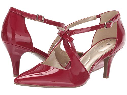 Image of Bandolino Women's Zeffer Pump