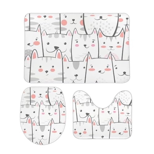 gC}bg 3_Zbg L lR  킢 t^Jo[ ֍Jo[ 􂦂 oX}bg ӂӂ ~ U^ O^ p YȂ  z 40cm x 60cm