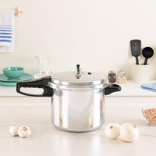 Baterías De Cocina, Kitchen Imagen adicional