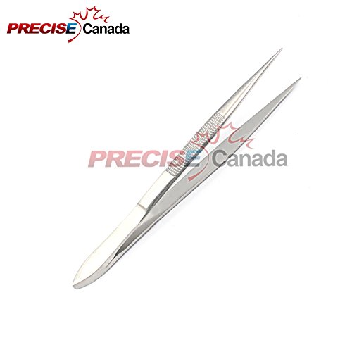 PRECISE CANADA: SPLINTER FORCEPS STAINLESS STEEL