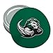 Slippery Rock Primary Logo Round Rubber Non-Slip Jar Gripper Lid Opener
