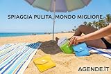 Agendepoint.it B01GESYBRO lato 3