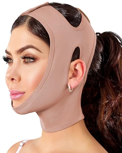 Colágeno, Imagen adicional