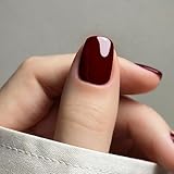 Vishine B01DIZK1PM lato 3