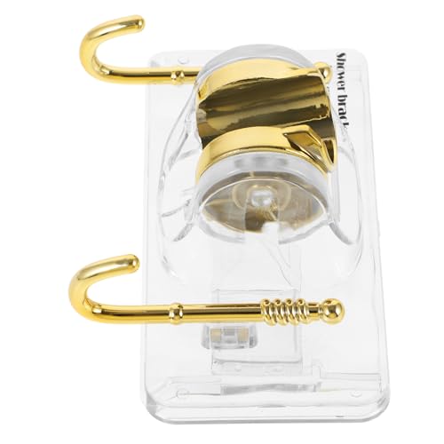 LckCryspho V[wbhz_[ tbNt ? ǖʎtȒPŃnhV[Œ\AoX[Lb`ɑΉ