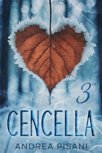 Cencella 3°: Romance deportivo Hockey sobre hielo (Spanish Edition) (Saga Cencella)