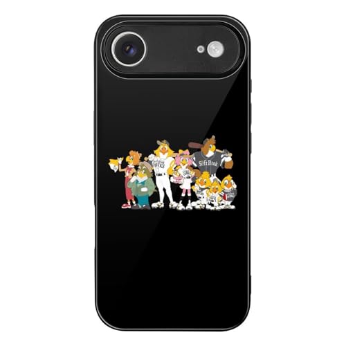 \tgoNz[NX iPhone17AirpX}zP[X KX gуP[X Phone17/Air/Pro/Promax/Plusp TPU ϏՌ CX[d