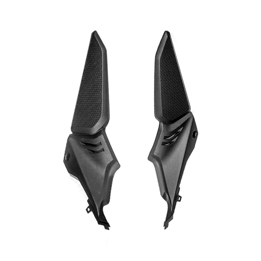 Couverture de carénage panneau latéral pour protéger le cadre des projections CB650R
