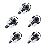 Alpha Auto Part