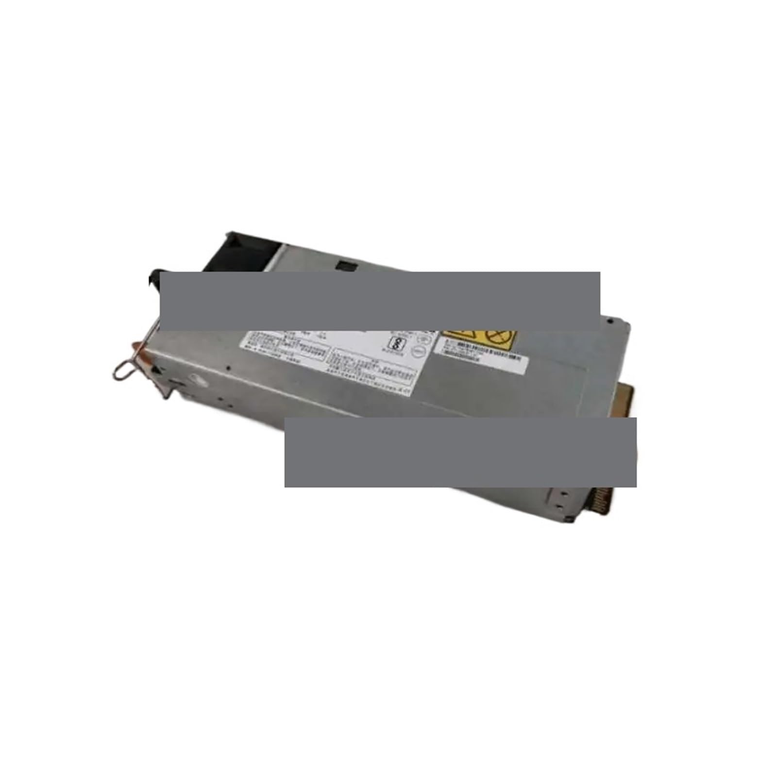 OSHZIKJII 071-000-611-01 VNX5200 5400 5600 1100W Power Supply